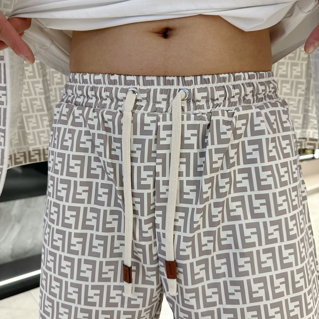 clothes and pants